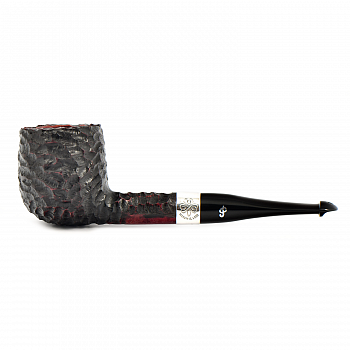 ������ Peterson St. Patricks Day 2025 - Rustic 605 P-Lip (��� �������)