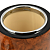 ����� ��� ������ Burl Wood - ���. 168 Estate