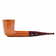 ������ Savinelli Fantasia - Smooth Natural - 409 (������ 9 ��)