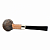 ������ Peterson Arklow - SandBlasted - 606 (������ 9 ��)