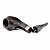  Peterson Sherlock Holmes - Heritage - Baker Street P-Lip ( 9 )