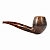 ������ Volkan Pipe - Phoenix Smooth - 547 (��� �������)