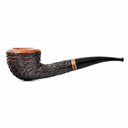  Savinelli Porto Cervo - Rustic KS 316 (6  )
