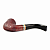 352 ��������� ������ Peterson St. Patricks Day 2026 - SandBlast 05 (��� �������) ���-3