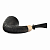  Astra - Aurora Morta 235 - Dublin bent Black Blast ( )