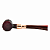 ������ Peterson Christmas Pipe 2024 Rustic - 701 (��� �������)