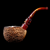   Altinay - Classic - 17419 ( )