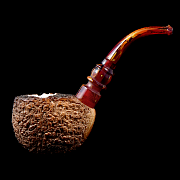   Altinay - Classic - 17419 ( )