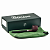 387 ��������� ������ Peterson Christmas Pipe 2023 SandBlast - 404 (��� �������) ���-1