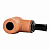 ������ Astra 111 - Reverse Calabash Pocker - Virgin Blast (��� �������)