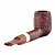 ������ Peterson Irish Harp - SandBlast 53 (������ 9 ��)