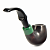  Peterson St. Patricks Day 2024 - Heritage 317 P-Lip ( )