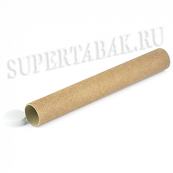 ������-���� ������ ��� 1 ������ - ���. 90104 