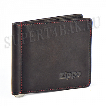    Zippo - . 2005126