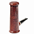 ������ Ser Jacopo - Maxima Maxima Unigenitus L1 - ���. 121 (��� �������) - Estate New Unsmoked