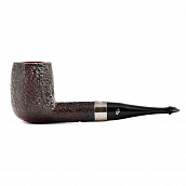 ������ Peterson Pub pipe - SandBlast - Billiard P-Lip (��� �������)