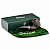 ������ Peterson Dublin Filter - Rustic XL90 (������ 9 ��)
