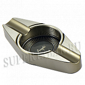 ���������� �������� Angelo - 422300