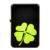 ��������� ���������� Faro Z16 - Clover 2 (���. 03179)