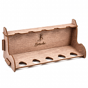 ��������� ��� 5 ������ Barche - ���. 55