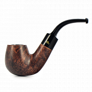  Peterson Aran - Smooth - 221 ( 9 )