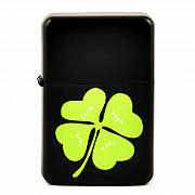 ��������� ���������� Faro Z16 - Clover 2 (���. 03179)