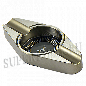 ���������� �������� Angelo - 422300