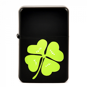 ��������� ���������� Faro Z16 - Clover 2 (���. 03179)