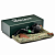 069   Peterson St. Patricks Day 2024 - SandBlast 303 P-Lip ( ) . 2