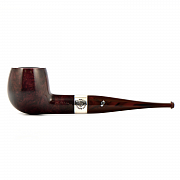 ������ Peterson Irish Harp - 87 (������ 9 ��)