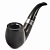 156   Peterson Sherlock Holmes - Heritage - Professor P-Lip ( ) -1