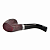 384 ��������� ������ Peterson Christmas Pipe 2023 SandBlast - 306 (������ 9 ��) ���-1