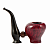 ������ Aage Bogelund - L 9 - ���.151 (��� �������) Estate New Unsmoked