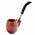  Peterson Spigot - Terracotta - 68 ( )