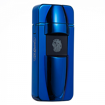 ����������������� ��������� S.Quire - FL047-Blue