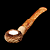   Altinay - Classic - 17358 ( )
