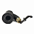 ������ Astra - Aurora Morta 215 - Poker bent Black Blast (��� �������)