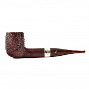 427 ��������� ������ Peterson Irish Harp - 107 (��� �������) ���-1