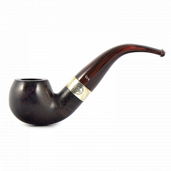 ������ Peterson Irish Harp - 03 (��� �������)