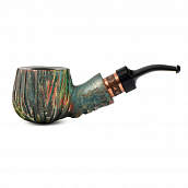 ������ Wincent -  Van Gogh - ����� 11 (9 �� ������) 