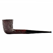 ������ Ashton - Pebble Grain XX - Dublin ���. 2162 (��� �������)