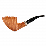  Mario Pascucci - P 3 - 2760 ( 9 )