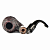 ������ Peterson Sherlock Holmes - Rustic - Lestrade P-Lip (��� �������)
