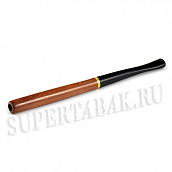 �������� mr. Brog - ����� - �03 Diara (SuperSlim)