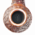 ������ Volkan Pipe - Phoenix Rustic - 517 (��� �������)