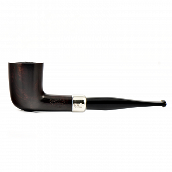 ������ Peterson Army Heritage - 120 (������ 9 ��)