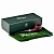 ������ Peterson Christmas Pipe 2023 SandBlast - 406 (��� �������)