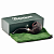 ������ Peterson Cobble - XL02 P_Lip (��� �������)
