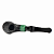 ������ Peterson St. Patricks Day 2024 - SandBlast 317 P-Lip (��� �������)