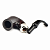  Peterson Standard System - Heritage 309 P-lip ( 9 )